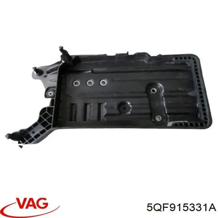 Podstawa akumulatora KSP KSP02173 cena, od 100,45 USD