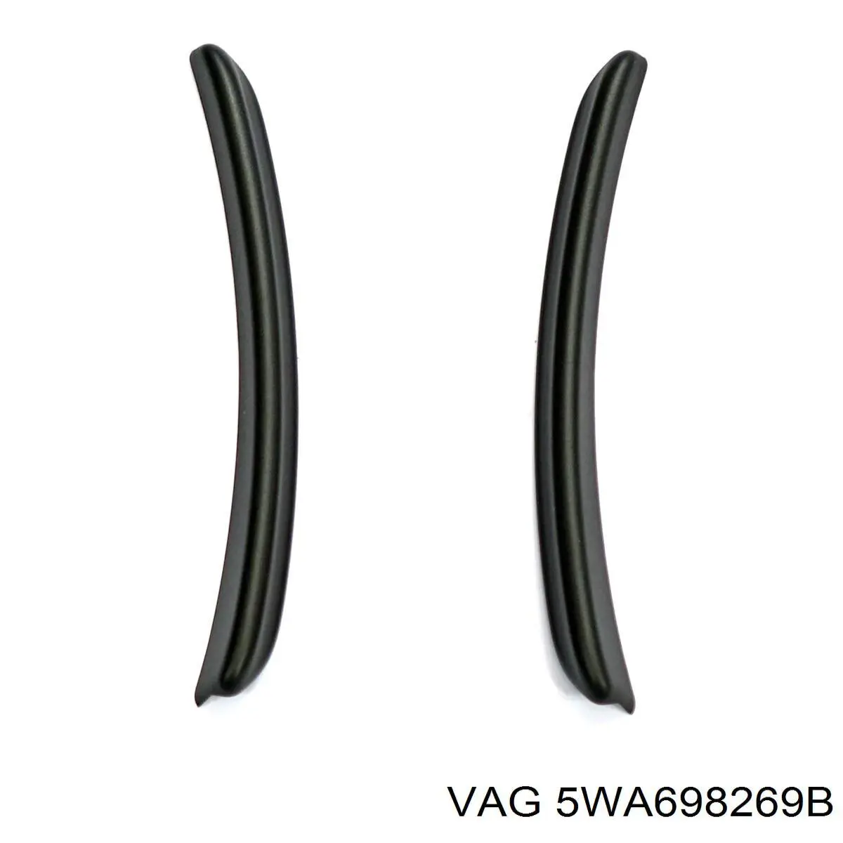  VAG 5WA698269B cena, od 34,13 USD