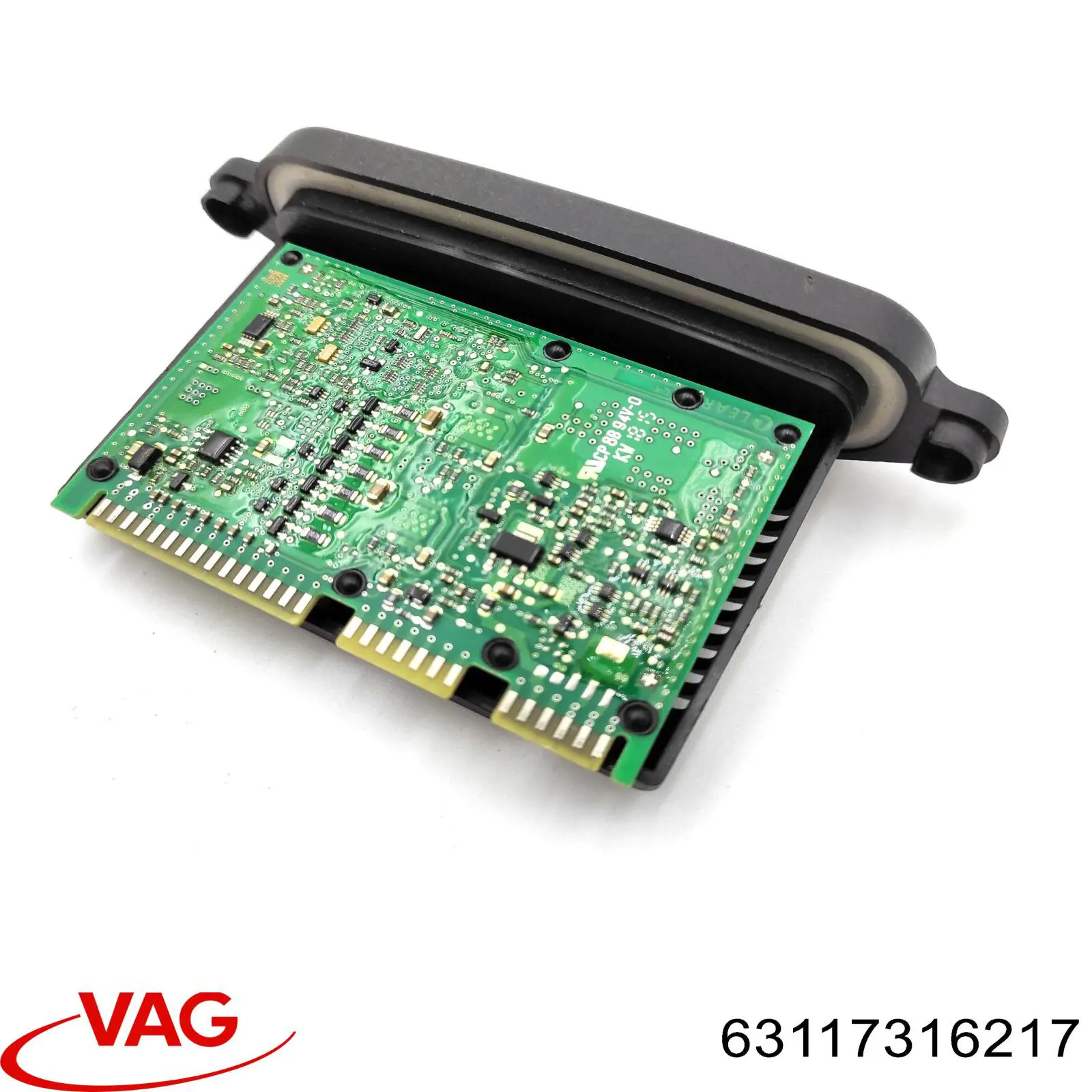  VAG 63117316217