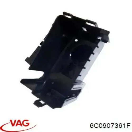  VAG 6C0907361F cena, od 182,17 USD
