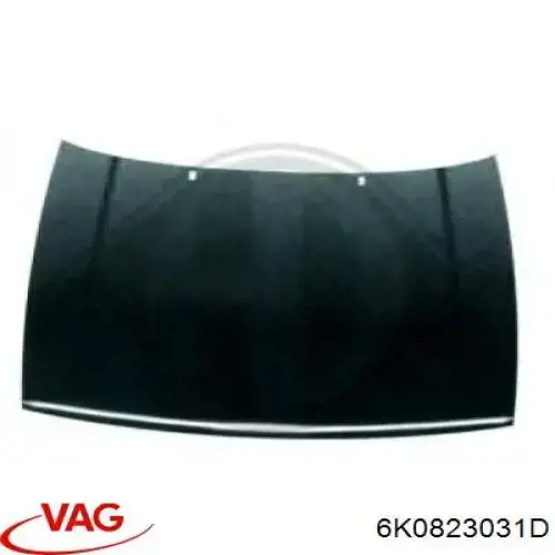 Do koszyka Maska silnika Seat Cordoba  6K2, C2