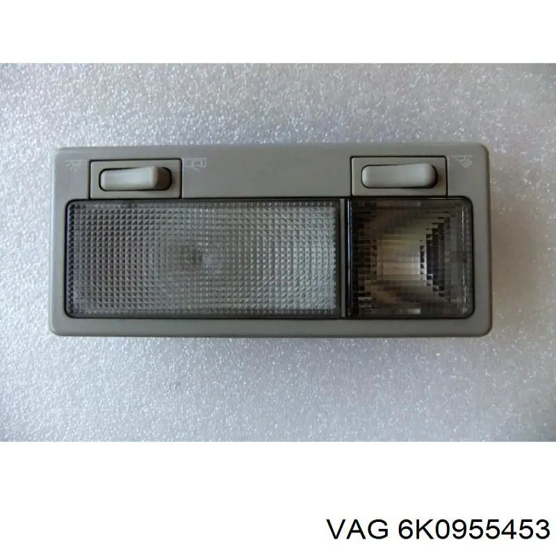 Zbiorniczek spryskiwacza szyb do Seat Cordoba  6K2, C2