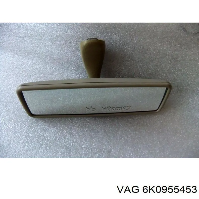 Zbiorniczek spryskiwacza szyb Seat Cordoba sedana (6K2, C2) (1993 - 1999) cena, od  