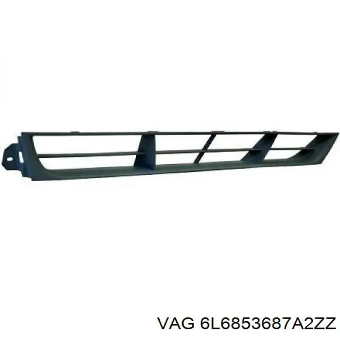 Do koszyka Emblemat na klapę bagaznika (znaczek firmowy) Seat Ibiza IV 6J5, 6P1