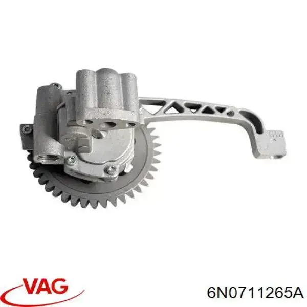 Linka zmiany biegów VAG 6N0711265A cena, od 32,85 USD