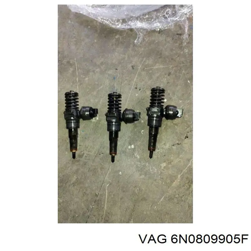 Klapka wlewu paliwa Volkswagen Polo III hatchback (6N2) (1999 - 2001) cena, od 101,88 USD