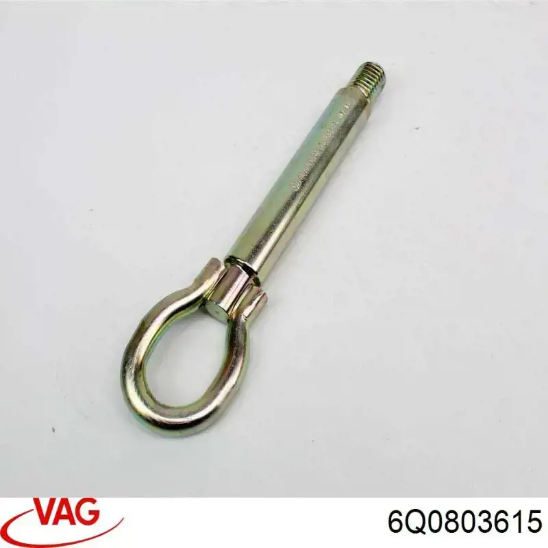 Hak holowniczy Seat Ibiza IV hatchback (6J5, 6P1) (2008 - 2026) cena, od 11,42 USD