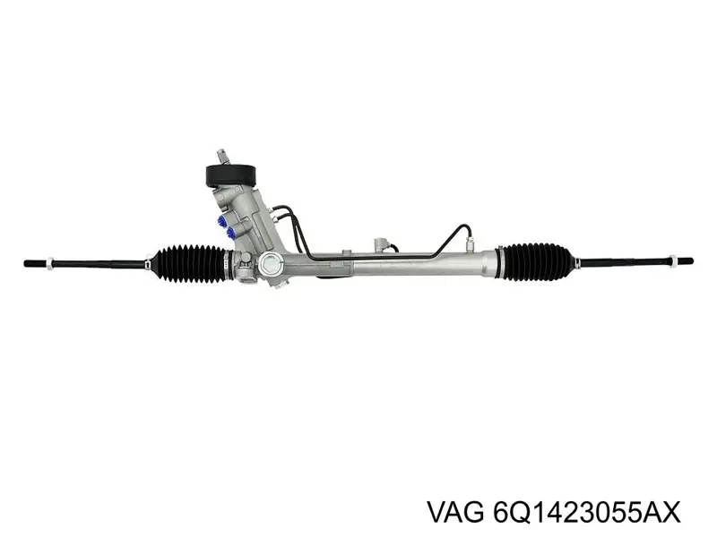 Listwa kierownicza (maglownica) VAG 6Q1423055AX cena, od 195,80 USD