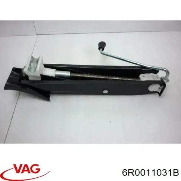  VAG 6R0011031B cena, od 95,34 USD