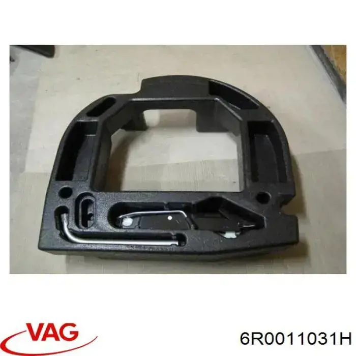  VAG 6R0011031H cena, od 95,34 USD