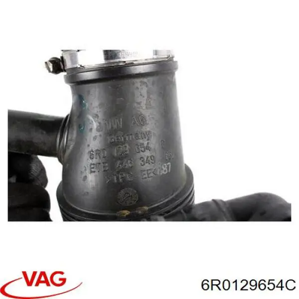  Vika 11291798301 cena, od 45,97 USD