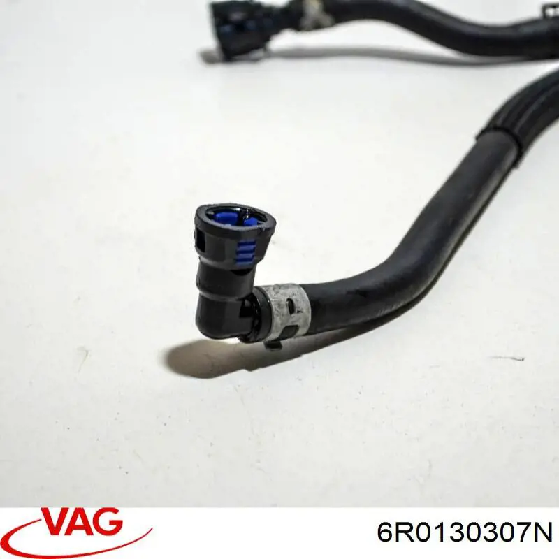 6R0130307N VAG 