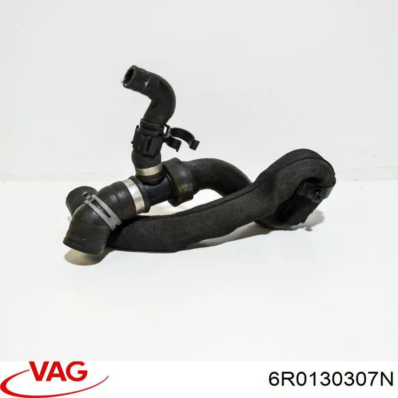  VAG 6R0130307N cena, od 192,79 USD