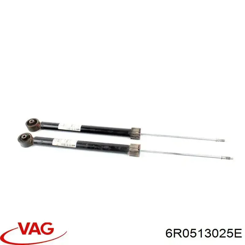 Amortyzator tylny Sachs 560094 cena, od 39,16 USD
