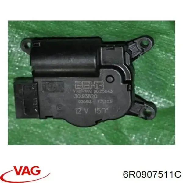  AND 30907281