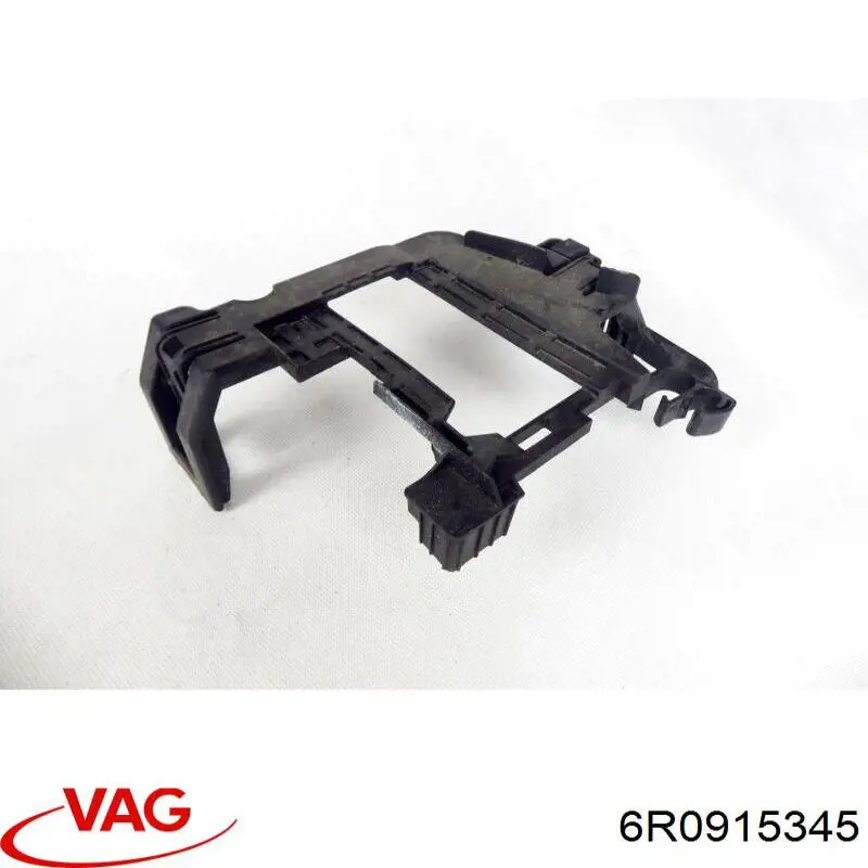 6R0915345 VAG Skrzynka bezpieczników