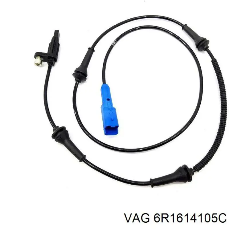 Pompa podciśnienia Skoda Roomster minivan (5J7) (2006 - 2015) cena, od 98,26 USD