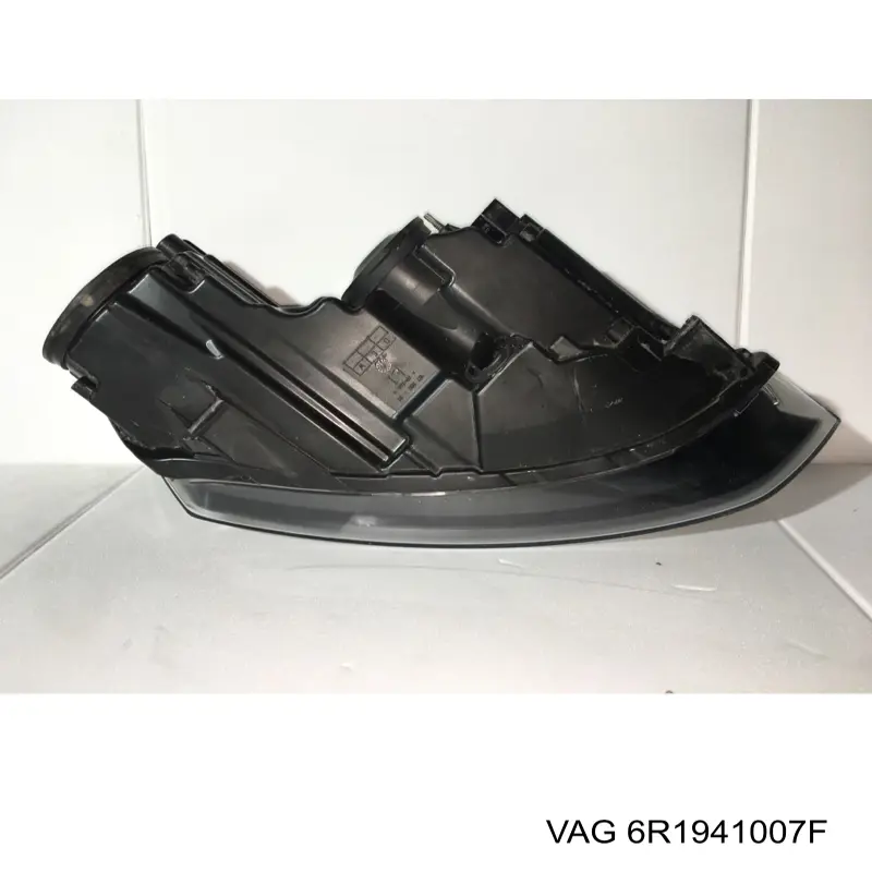 Reflektor lewy 6R1941007F VAG