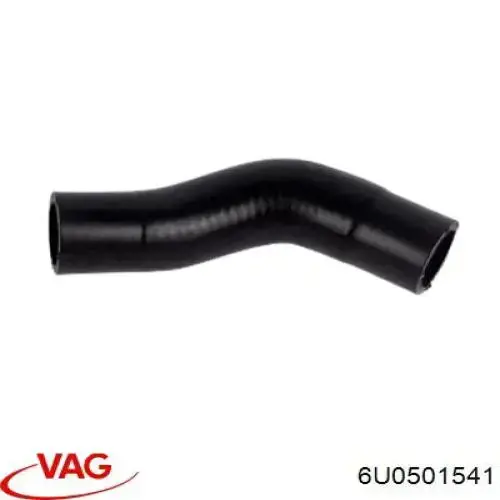 Silentblock tylnej belki VAG 6U0501541 cena, od 7,12 USD