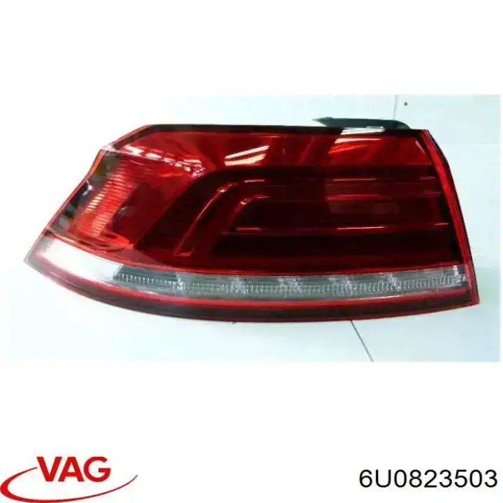 Do koszyka Zamek maski Volkswagen Caddy II 9U7