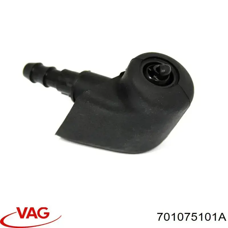 Chlapacze tylne, komplet Volkswagen Transporter T4
