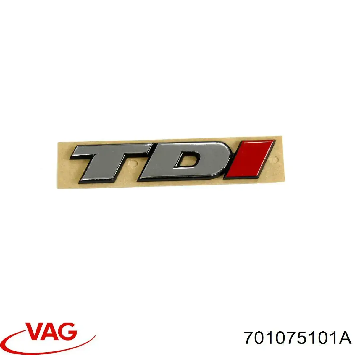 Do koszyka Chlapacze tylne, komplet Volkswagen Transporter T4 70B, 70C, 7DB, 7DK, 70J, 70K, 7DC, 7DJ