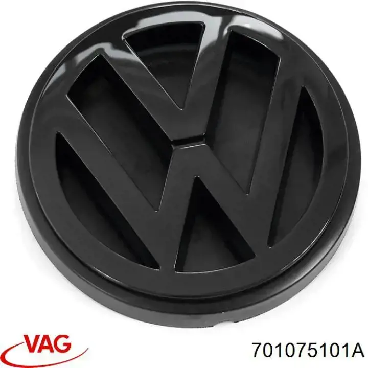 Chlapacze tylne, komplet Volkswagen Transporter T4 autobus (70B, 70C, 7DB, 7DK, 70J, 70K, 7DC, 7DJ) (1990 - 2004) cena, od 118,92 USD