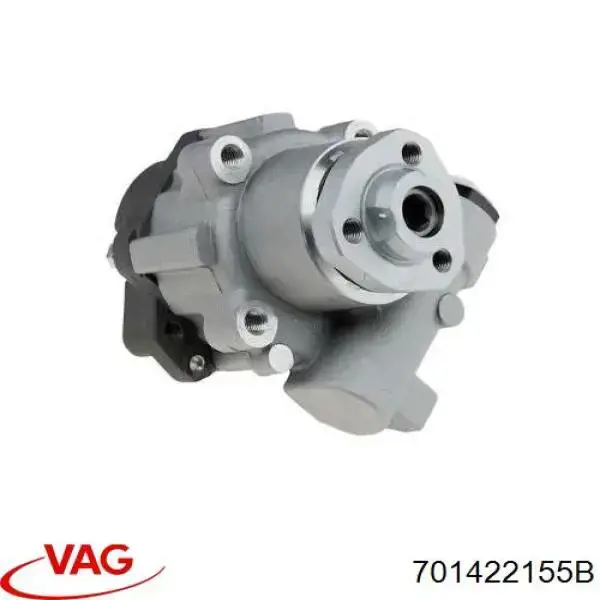 701422155B VAG Pompa wspomagania hydraulicznego kierownicy