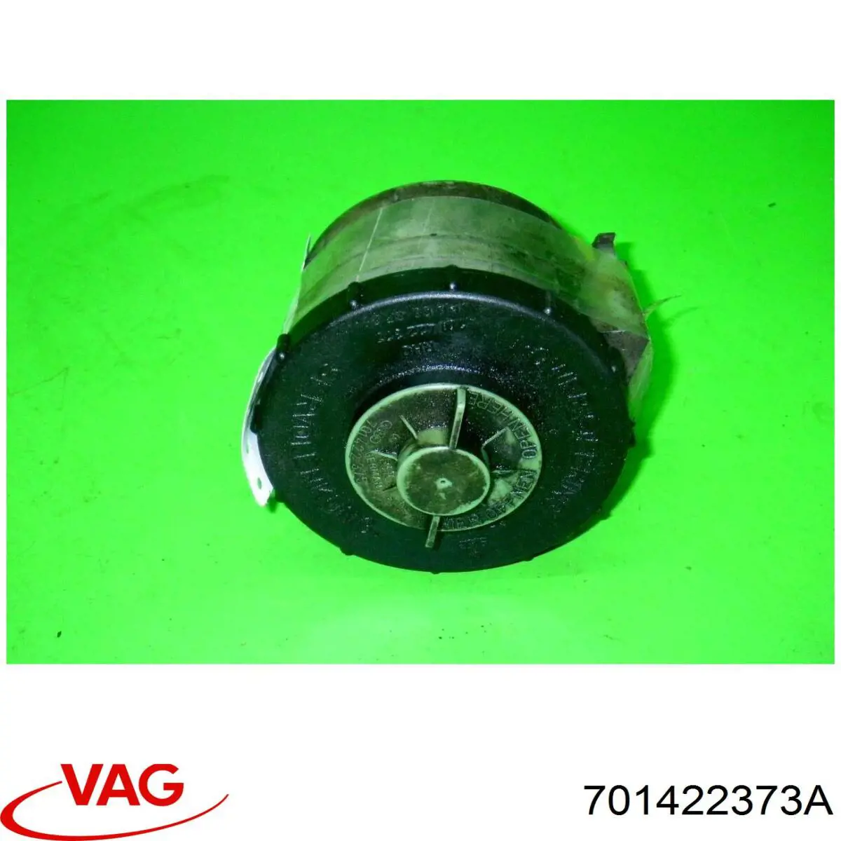 Do koszyka 701422373A VAG 