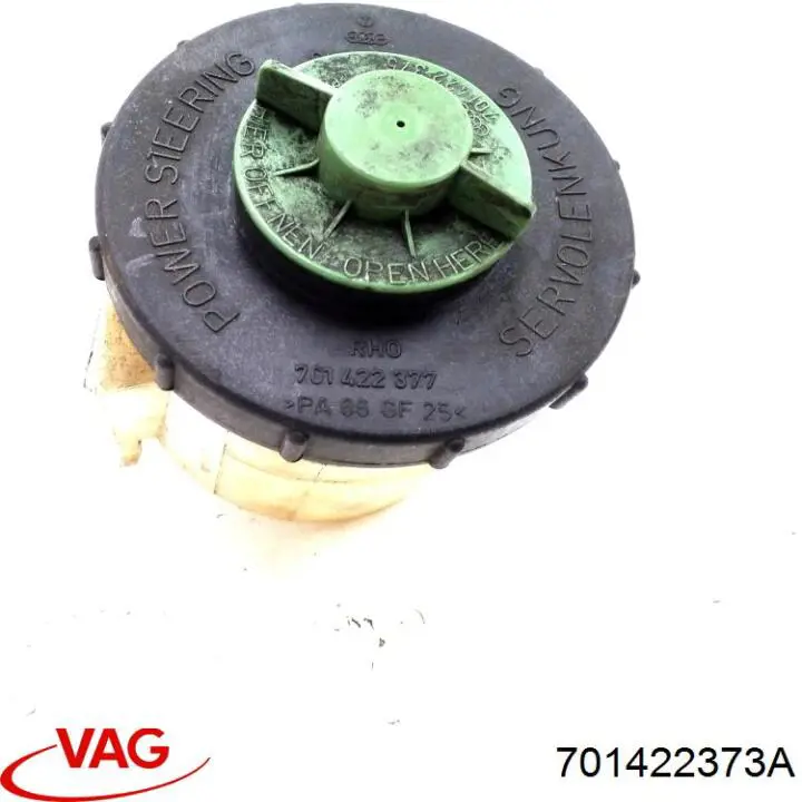  VAG 701422373A cena, od 27,18 USD