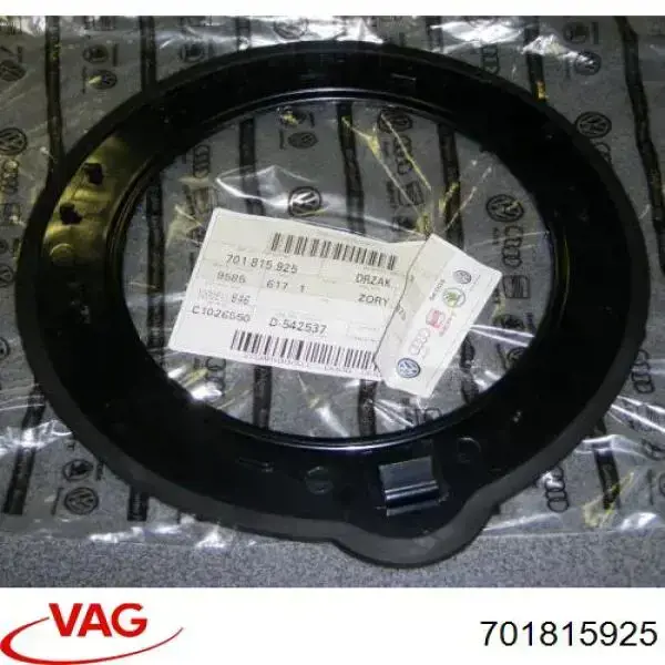 701815925 VAG Filtr kabiny