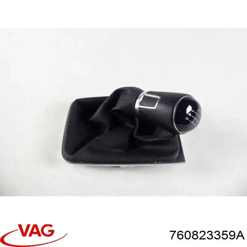Amortyzator maski VAG 760823359A cena, od 79,46 USD
