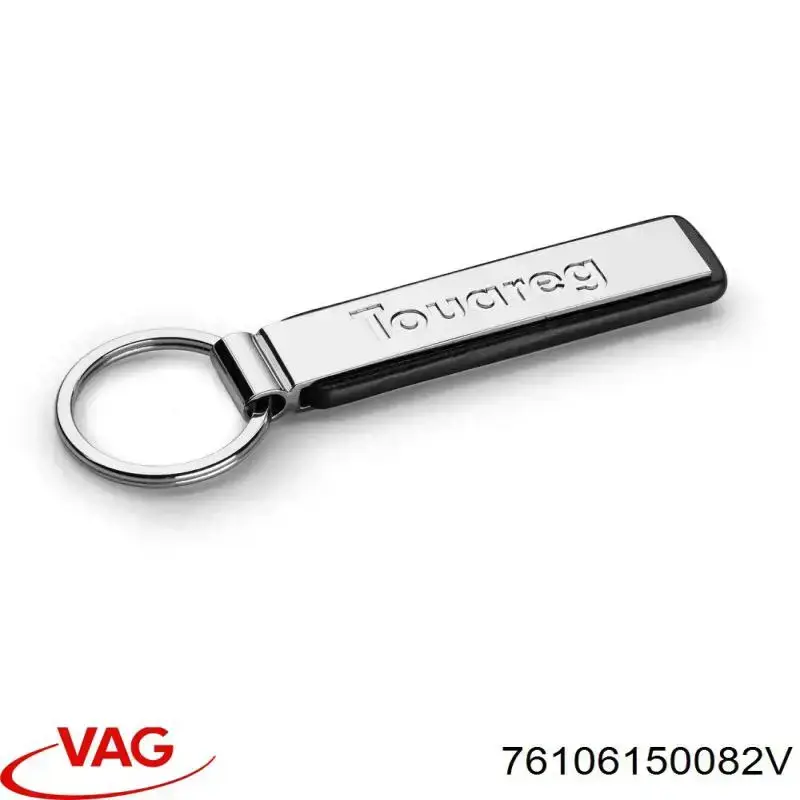 Dywaniki przód+tył, komplet VAG 76106150082V cena, od 225,32 USD