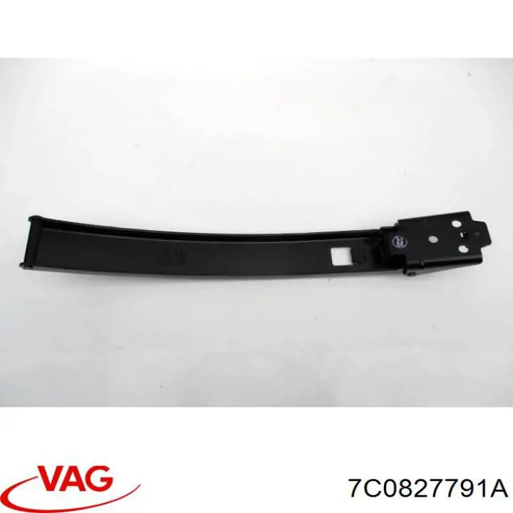 7C0827791A VAG 