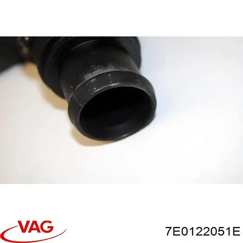  VAG 7E0122051E cena, od 25,97 USD