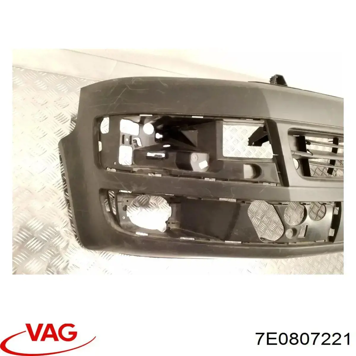  VAG 7E0807221 cena, od 105,36 USD