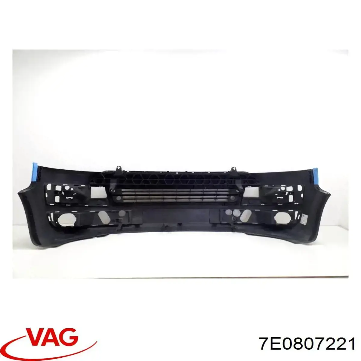  7E0807221 VAG