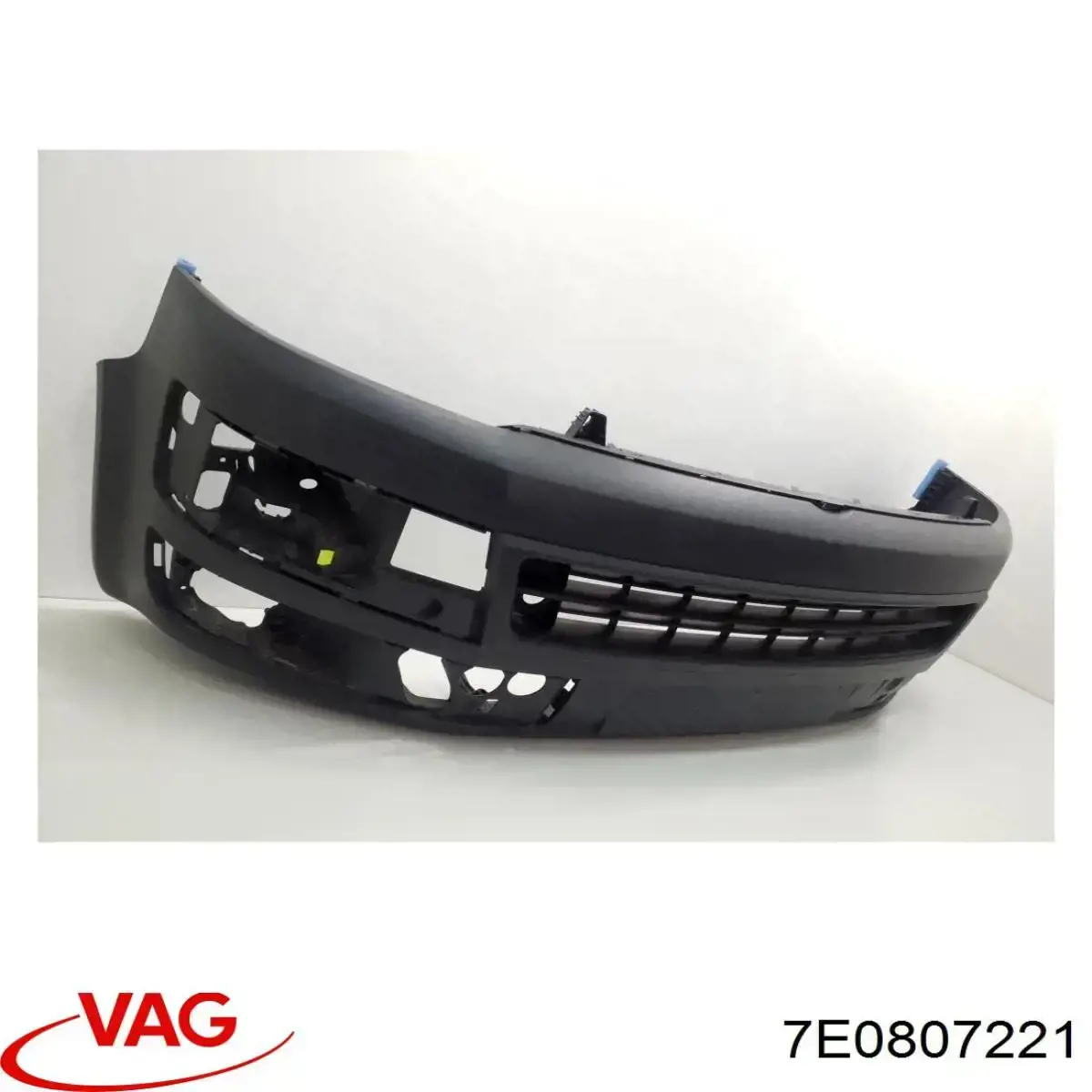  VAG 7E0807221 cena, od 105,36 USD