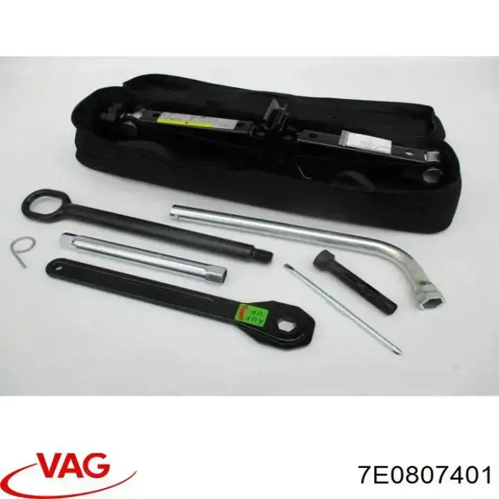 Hak holowniczy do Volkswagen Transporter T6 SGA, SGH, SHA, SHH