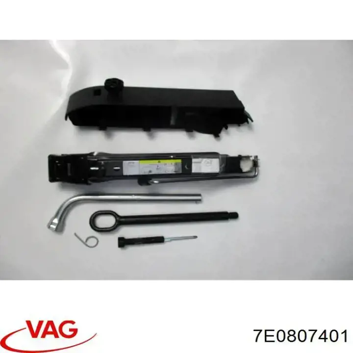 Hak holowniczy Volkswagen Transporter T6 awangarda (SGA, SGH, SHA, SHH) (2015 - 2024) cena, od 113,35 USD