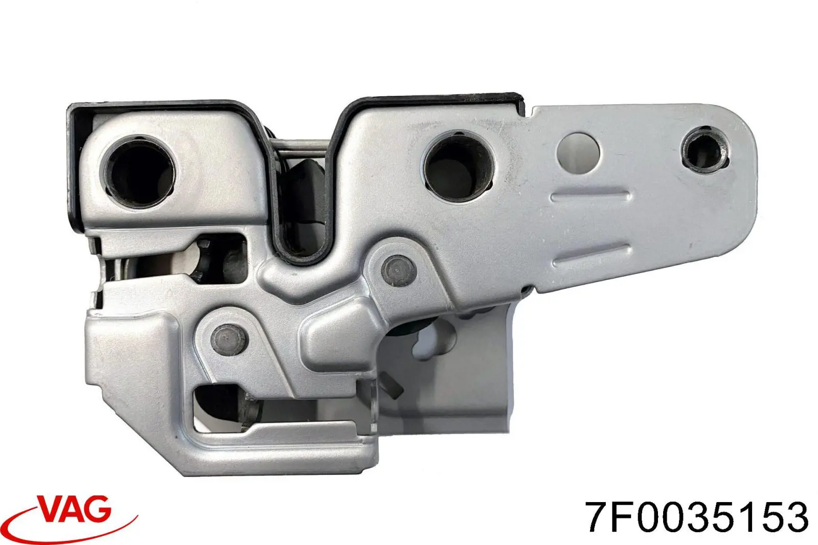  VAG 7F0035153 cena, od 183,88 USD