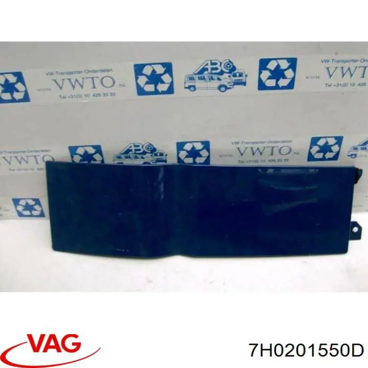 Korek wlewu paliwa VAG 7H0201550D cena, od 74,28 USD