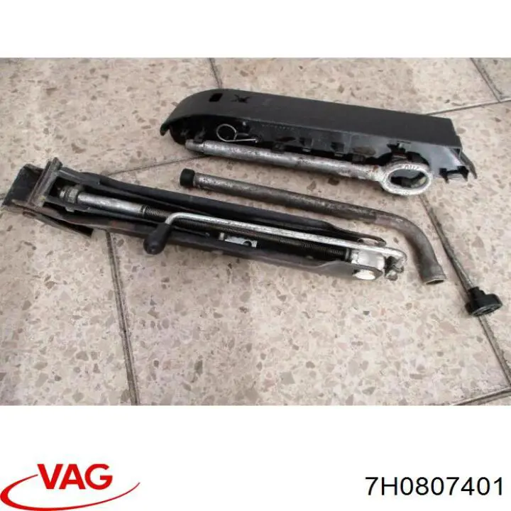 Hak holowniczy Signeda BK047 cena, od 25,68 USD