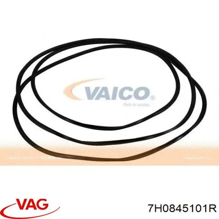 Szyba przednia VAG 7E0845099AANVB cena, od 779,15 USD