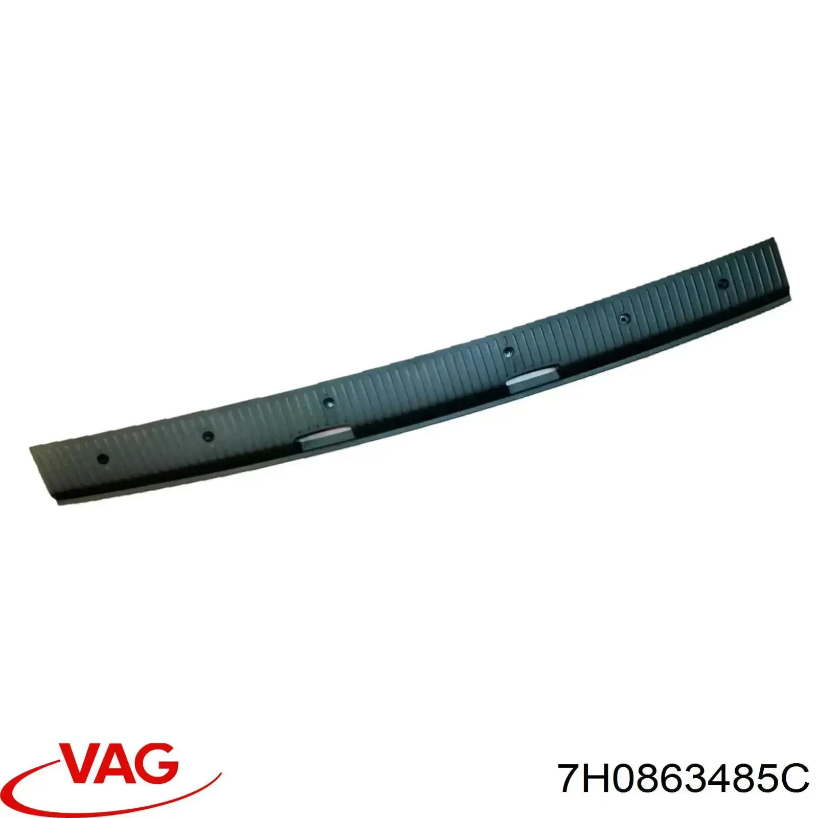  VAG 7H0863485C cena, od 114,73 USD