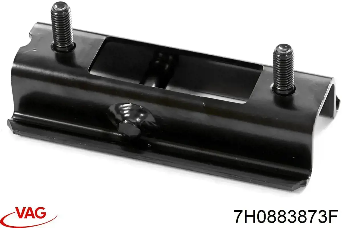  VAG 7H0883873F cena, od 64,71 USD