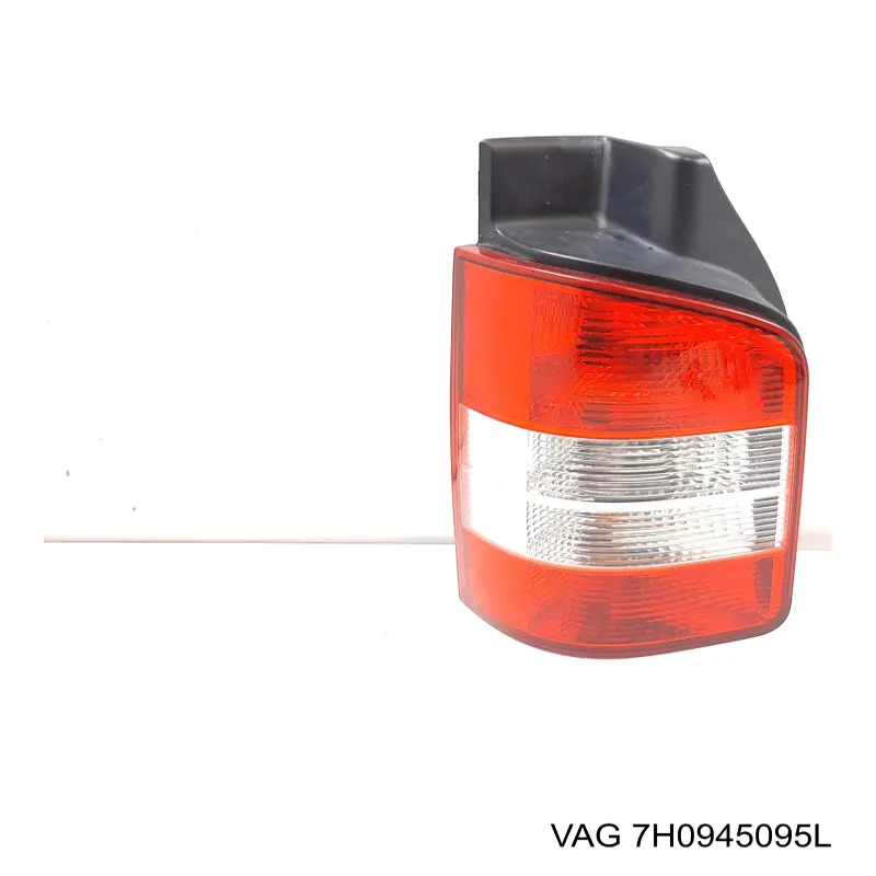 Do koszyka 7H0945095L VAG Lampa zespolona tylna lewa
