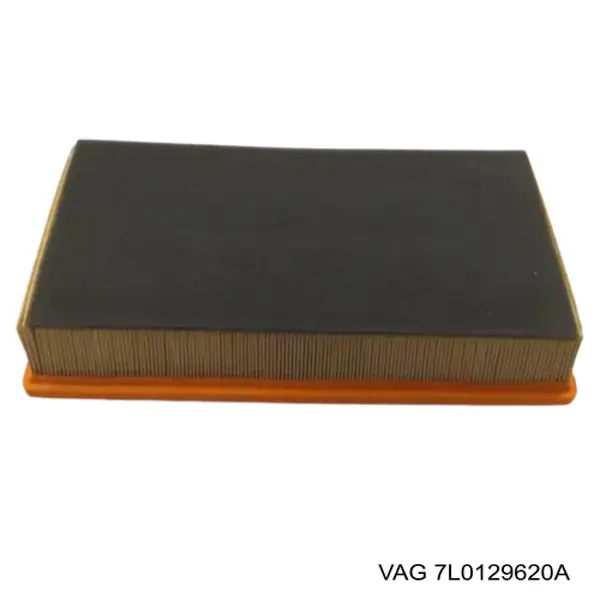 Filtr powietrza 7L0129620A VAG