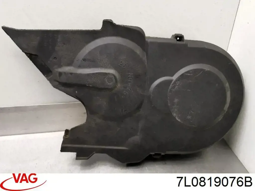 Zawór nagrzewnicy (ogrzewacza) VAG 7L0819076B cena, od 120,87 USD