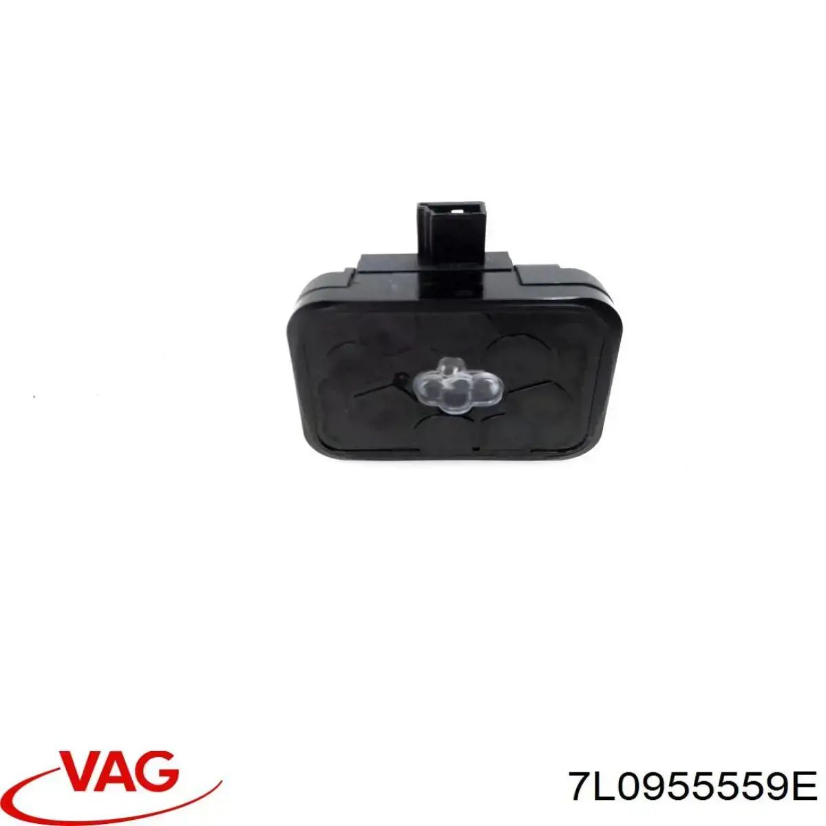 7L0955559 VAG Czujnik deszczu